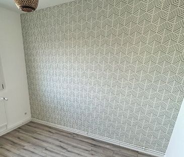 Appartement Bethoncourt 3 pièce(s) 57 m2 - Photo 3