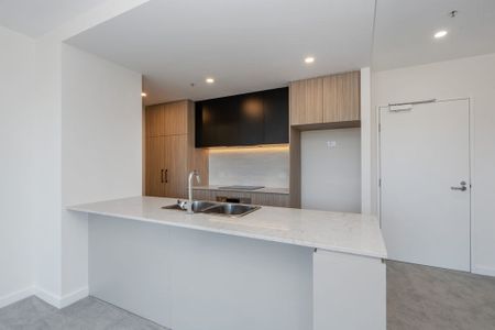 44/39 McIntyre Street, Narrabundah ACT 2604 - Apartment For Rent | Domain - Photo 3