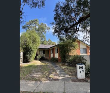 A Home That Ticks Every Box! - Photo 4