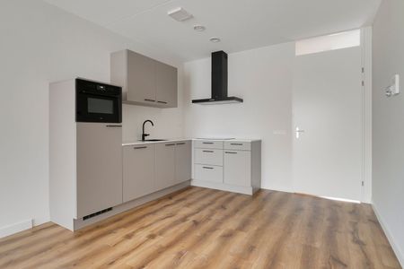 Appartement te huur: Noordstraat 2-E 4531 GG Terneuzen - Foto 3