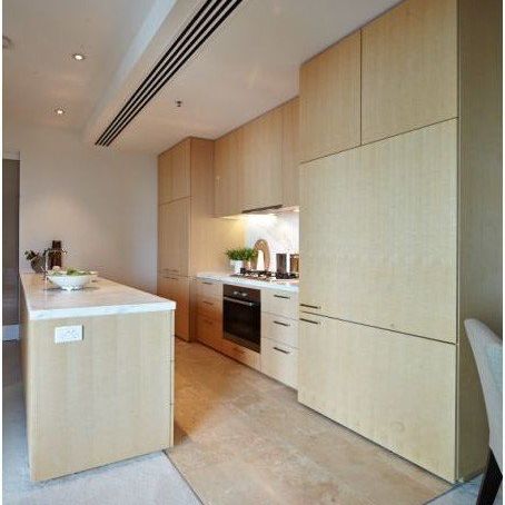 514/480 Riversdale Road, Hawthorn East - Photo 1