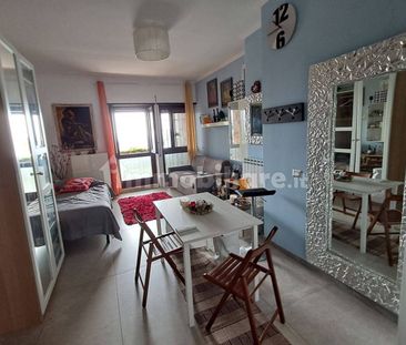Monolocale viale Alcide De Gasperi 93, Guardia - Li Cuti, Catania - Photo 2