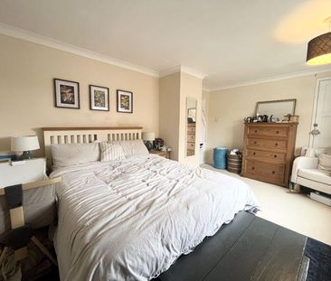 2 bedroom semi-detached house to rent - Photo 6
