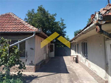 Casa de inchiriat zona Bujac - Fotografie 5