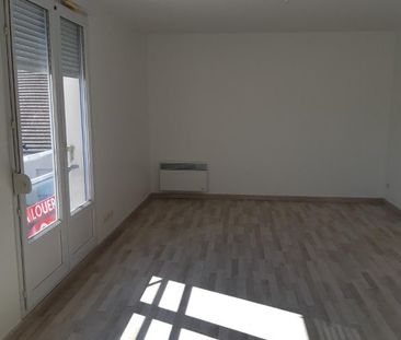 Location Appartement 2 pièces 47m² LONGPERRIER 77230 - Photo 1