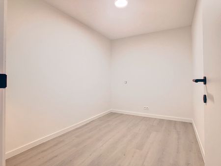 Vredestraat 17 / 003, 8840 Staden - Foto 3