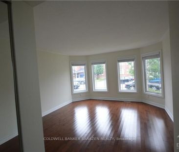 For Lease - 252 Moss Grove Street, Barrhaven, Ontario - Photo 3