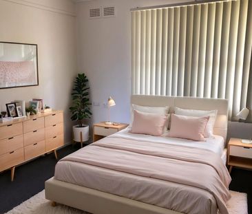 One bedroom Unit - Photo 3