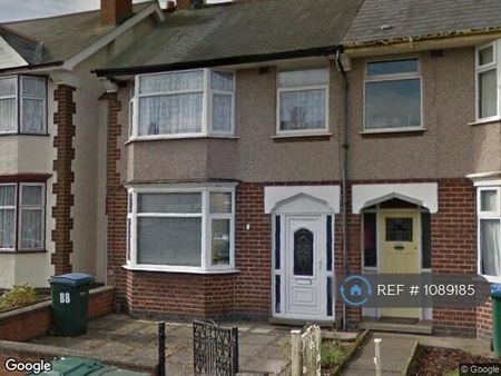 3 bedroom end of terrace house to rent - Photo 4