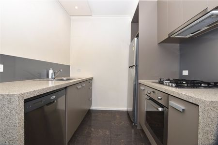 1411/180 City Road - Photo 2