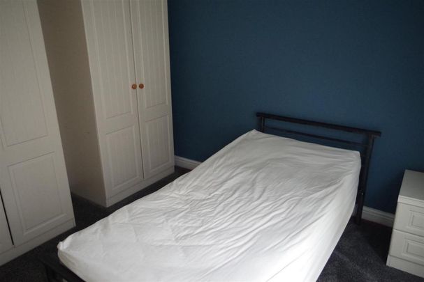 29 bedroom detached house to rent - Photo 1