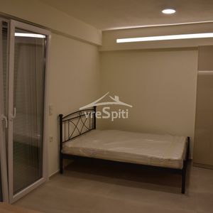 Περιγραφή - Photo 2