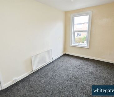 Colwyn Mount, Leeds, West Yorkshire, LS11 - Photo 2