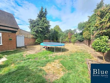 Church Road, Hayes, UB3 - Photo 2