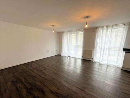 Lett Lane, Castle Hill, Ebbsfleet Valley, DA10 - Photo 2