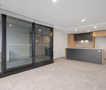 216/1 Elouera Street, Braddon ACT 2612 - Apartment For Rent | Domain - Photo 1