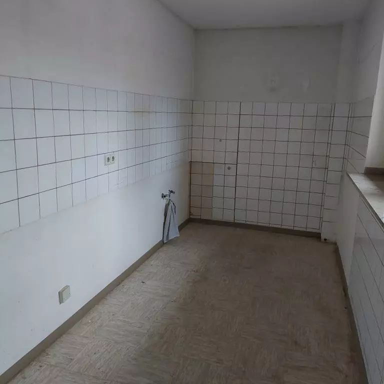 Schützenstraße 101, 45699 Herten - Photo 1