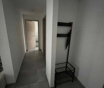 Appartement te huur - Foto 6