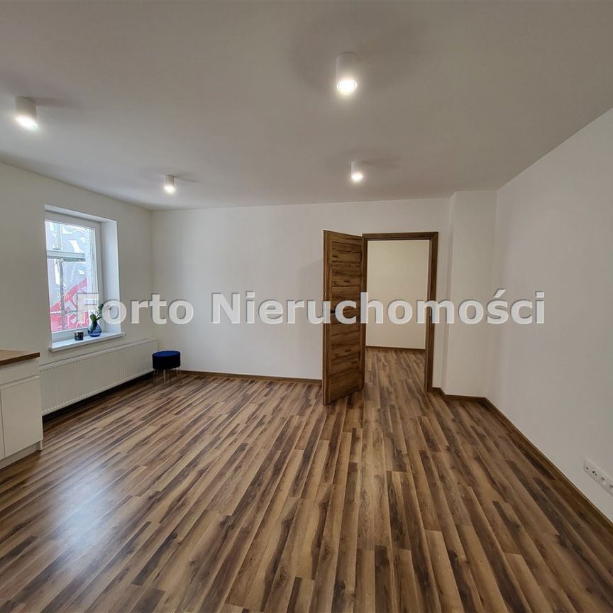 Zabrze, Centrum, 3 Maja - Фото 1