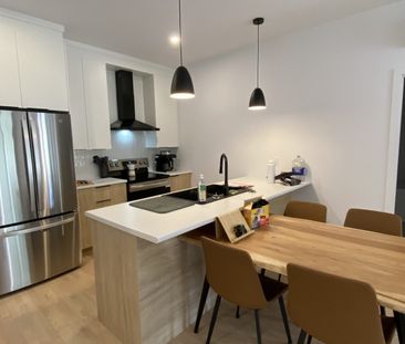 📍 1771, 1795, 1797 rue Croix-du-Sud, Gentilly - Photo 3