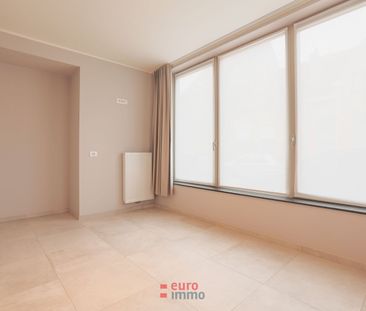 Residentie Clarenhof D - 0001 - Photo 2