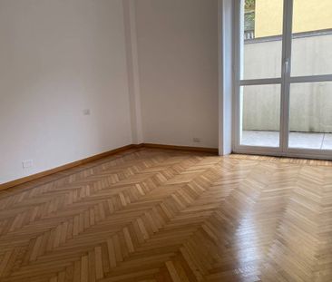 Appartamento viale Tunisia, Porta Venezia, Milano - Photo 5