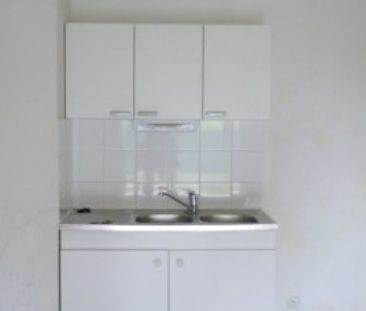 Location appartement de 54 m² - 3 pièces à Vannes - Photo 4