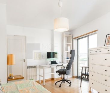 3 room luxury Apartment for rent in Belém, Lisbon - Photo 4