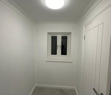 Swinburne Road, Wellingborough - Photo 4