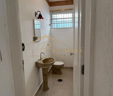 Imoveis - No Jardim São Luiz - Photo 3