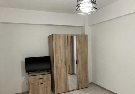 Apartament 2 camere zona Bulevardul Octavian Goga - Fotografie 3