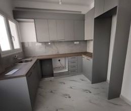 Διαμέρισμα για ενοικίαση - Βούλα, - Photo 6