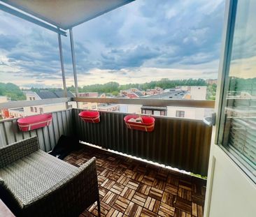 Kista - 4rok - tillsv - 18.400kr/mån - Photo 5