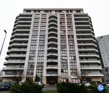 2-pok. 59m2*Torre Verona*taras*parking - Photo 2