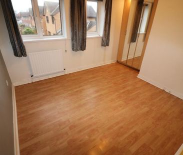 2 bedroom semi-detached house to rent - Photo 6