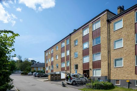 Ånestadsgatan 3 - Photo 5