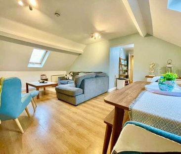 St. Thomas Street, Weymouth, DT4 - Photo 2