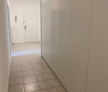 4.5 Zimmer, 119 m², 1. Stock - Foto 6