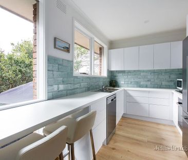 4/59 Athelstan Road, Camberwell - Photo 2