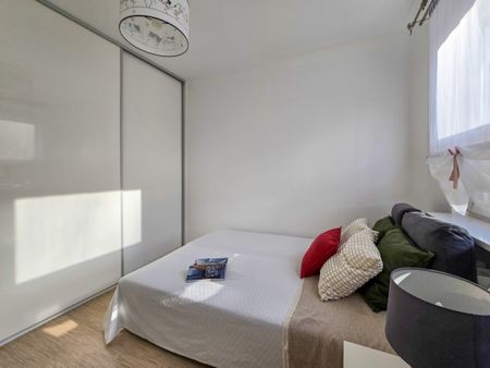 Katowice, Gościnna - Photo 5