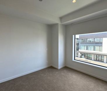 Grey Lynn, 307/393 Great North Road - Photo 5