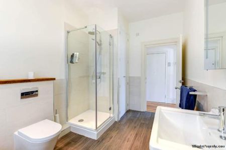 2 bedroom property to rent in Hove - Photo 4