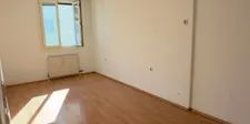 Charmante 2-Zimmer Wohnung mit Balkon & Garage im 10. Bezirk - Foto 3