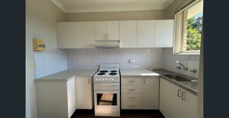 It's Got The Lot! - Photo 4