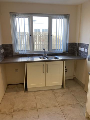 56 Killeague Road, Coleraine, BT52 4NL - Photo 5