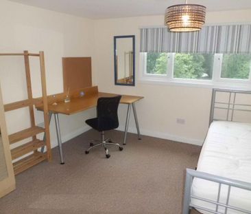 5 bedroom house to rent - Photo 3
