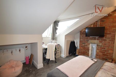 Lucas Place - Photo 5