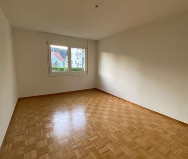 Familienwohnung zum Wohlfühlen in Oetwil am See - Photo 6