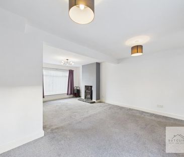 2 bedroom semi-detached house to rent - Photo 6