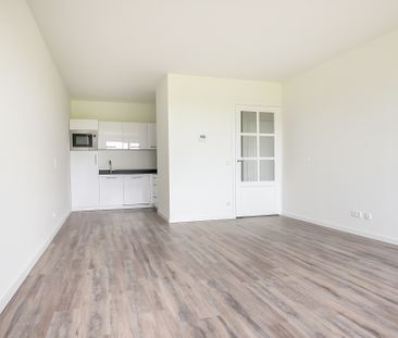 Sibeliuspark 654, 5343, Oss - Photo 6